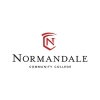 Profile Image For Normandale Community College