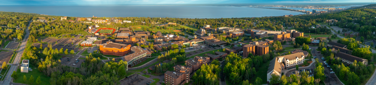 Banner Image For University of Minnesota Duluth