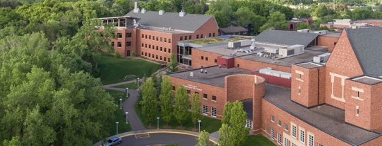 Banner Image For Bethel University
