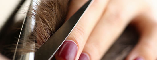 Banner Image For Avalon School of Cosmetology
