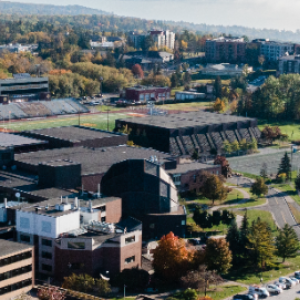 Banner Image For University of Minnesota Duluth