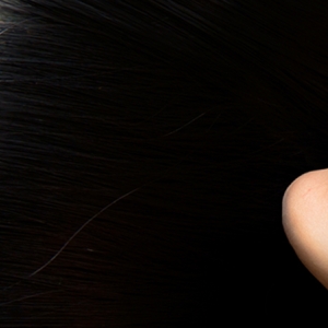 Banner Image For Minnesota School of Beauty