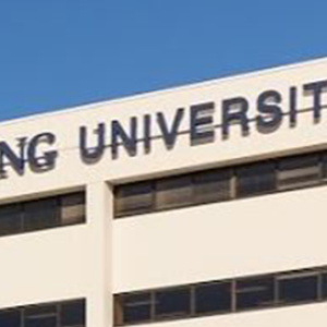 Banner Image For Herzing University