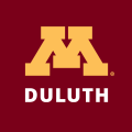 Profile Image For University of Minnesota Duluth