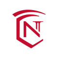 Profile Image For Normandale Community College