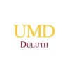 Profile Image For University of Minnesota Duluth