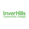 Profile Image For Inver Hills Community College