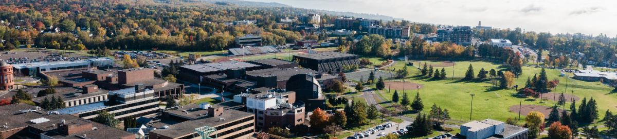 Banner Image For University of Minnesota Duluth