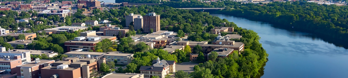 Banner Image For St. Cloud State University