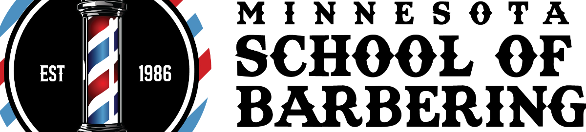 Banner Image For Minnesota School of Barbering