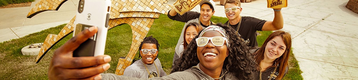 Banner Image For Southwest Minnesota State University