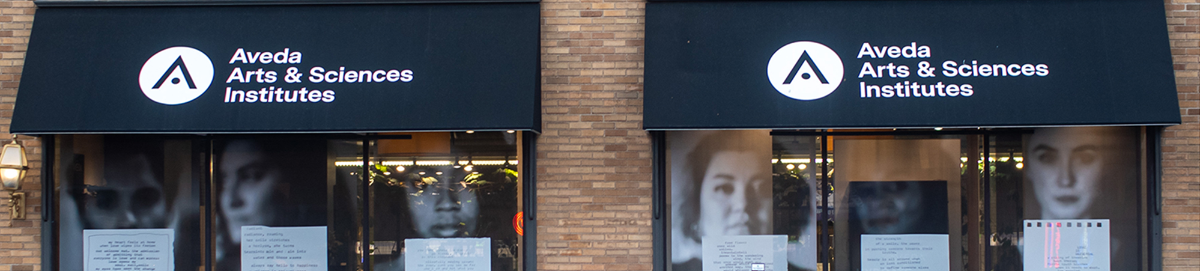 Banner Image For Aveda Arts and Sciences Institute Minneapolis