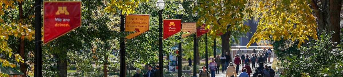 Banner Image For University of Minnesota Twin Cities