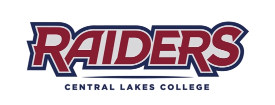 Banner Image For Central Lakes College