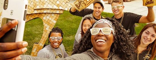 Banner Image For Southwest Minnesota State University