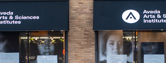 Banner Image For Aveda Arts and Sciences Institute Minneapolis