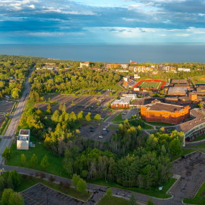 Banner Image For University of Minnesota Duluth