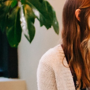 Banner Image For Adler Graduate School