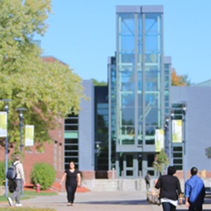 Banner Image For Inver Hills Community College