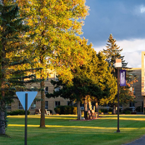 Banner Image For Crown College