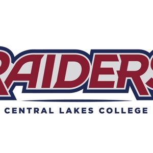 Banner Image For Central Lakes College