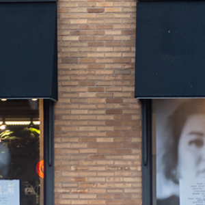Banner Image For Aveda Arts and Sciences Institute Minneapolis