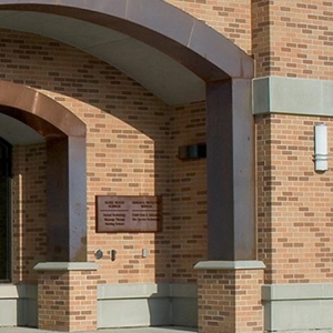 Banner Image For Northwest Technical College