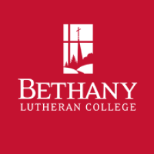 Profile Image For Bethany Lutheran College