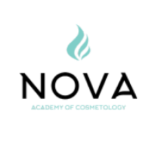 Profile Image For Nova Academy of Cosmetology