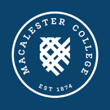 Profile Image For Macalester College