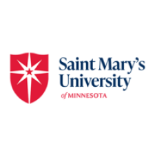 Profile Image For Saint Mary's University of Minnesota