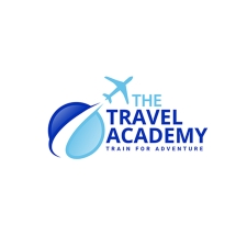 Profile Image For The Travel Academy