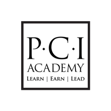 Profile Image For PCI Academy