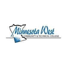 Profile Image For Minnesota West Community & Technical College