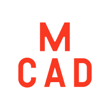 Profile Image For Minneapolis College of Art and Design