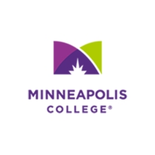 Profile Image For Minneapolis Community & Technical College