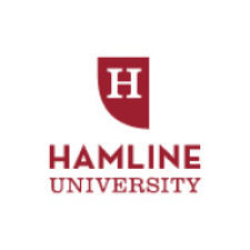 Profile Image For Hamline University