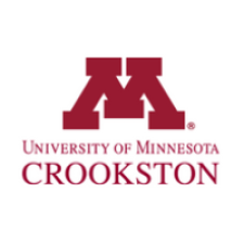 Profile Image For University of Minnesota Crookston