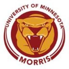 Profile Image For University of Minnesota Morris