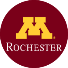 Profile Image For University of Minnesota Rochester