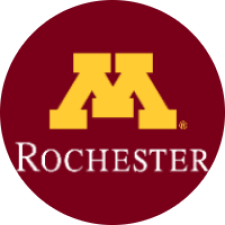 Profile Image For University of Minnesota Rochester