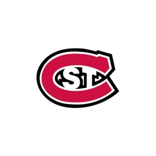 Profile Image For St. Cloud State University