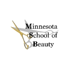 Profile Image For Minnesota School of Beauty
