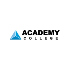Profile Image For Academy College