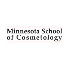 Profile Image For Minnesota School of Cosmetology