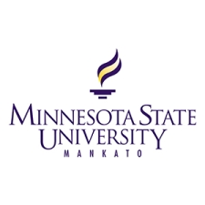 Profile Image For Minnesota State University, Mankato