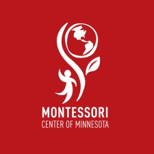 Profile Image For Montessori Training Center of Minnesota