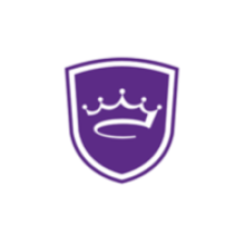 Profile Image For Crown College