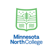 Profile Image For Itasca Community College