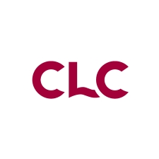 Profile Image For Central Lakes College